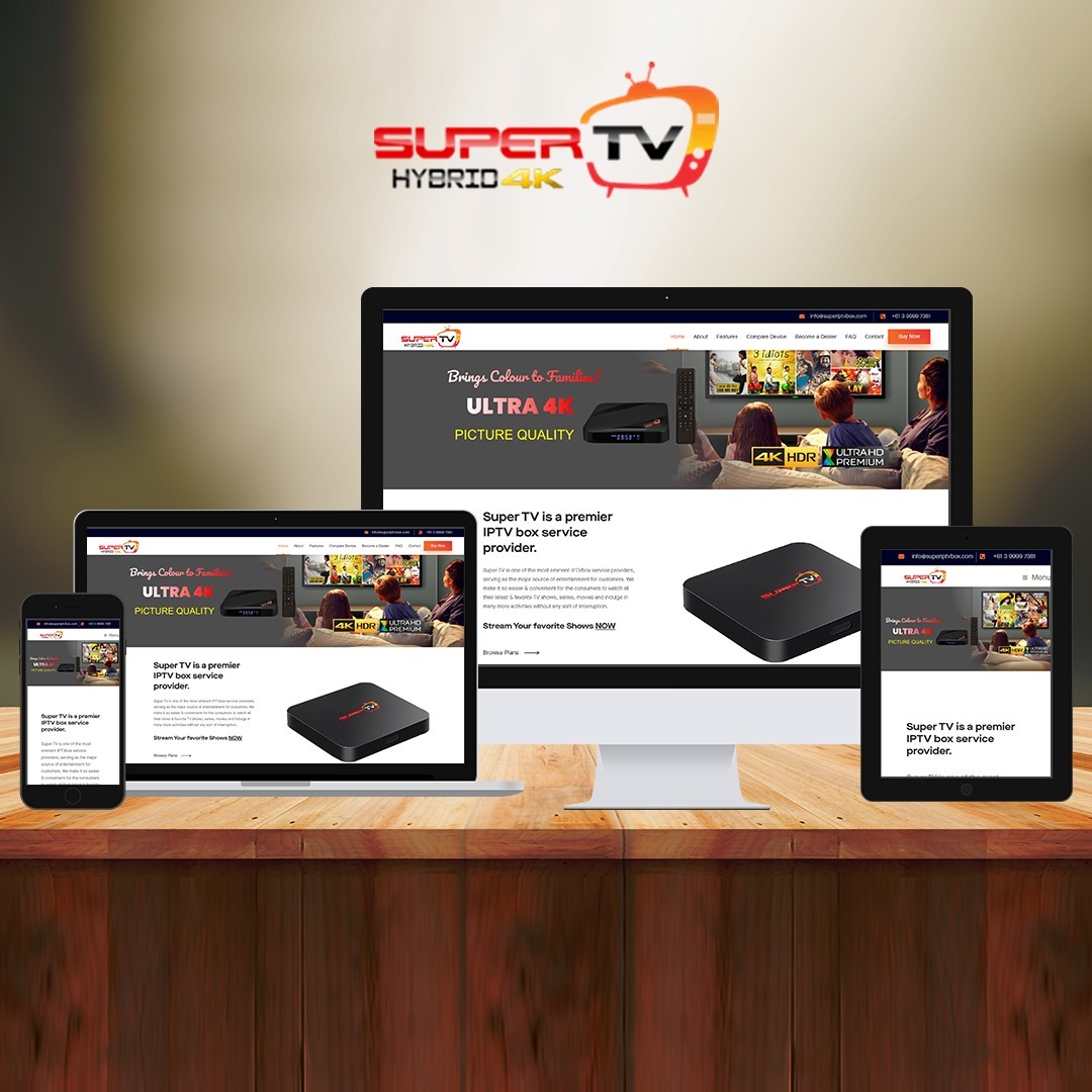 Best Digital Marketing Agency Melbourne