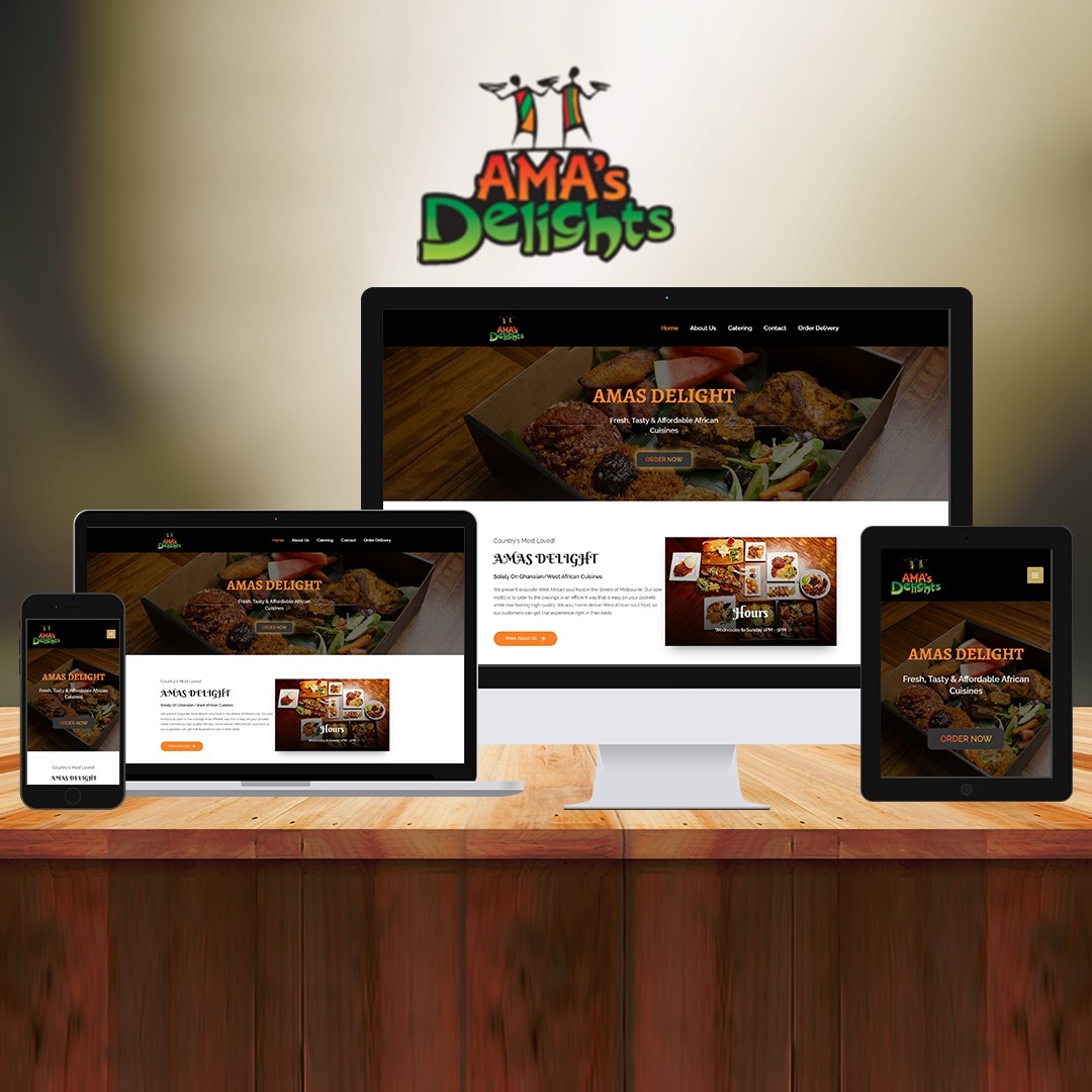 Best Digital Marketing Agency Melbourne