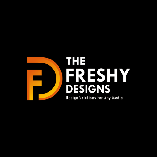 The Freshy Designs