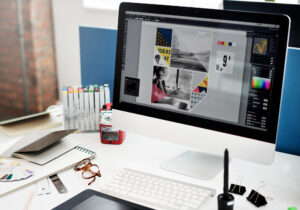 Design & Branding
